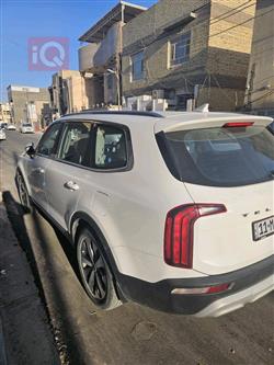 کیا تێلوراید